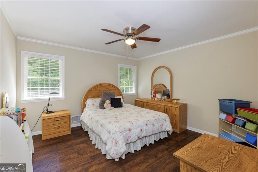 5321 Manhasset Cove Atlanta - Photo 20