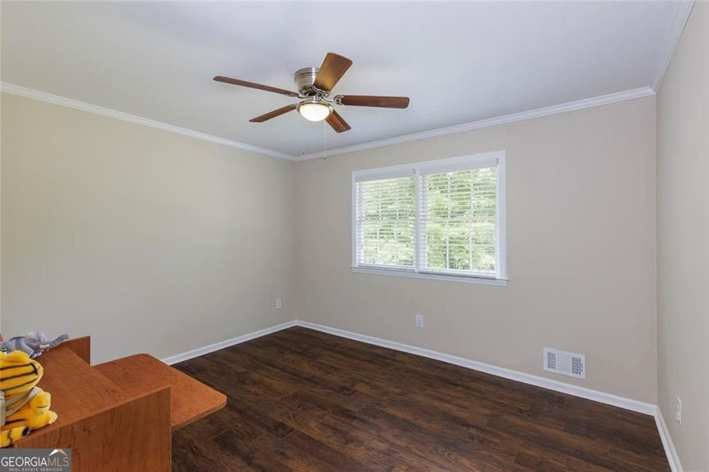 5321 Manhasset Cove Atlanta - Photo 21