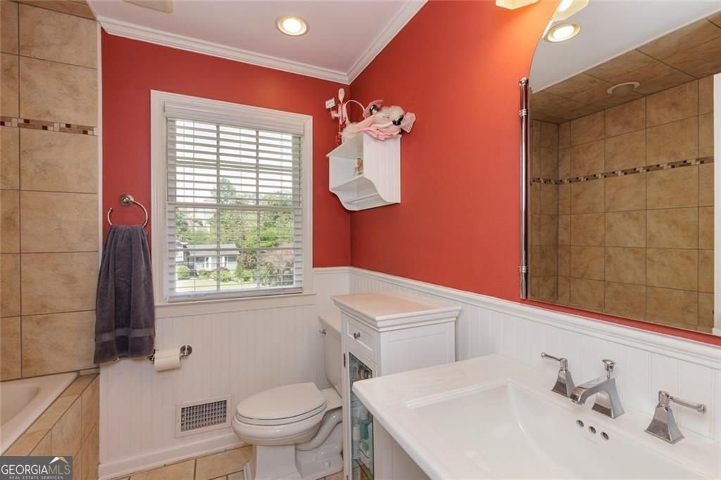 5321 Manhasset Cove Atlanta - Photo 22