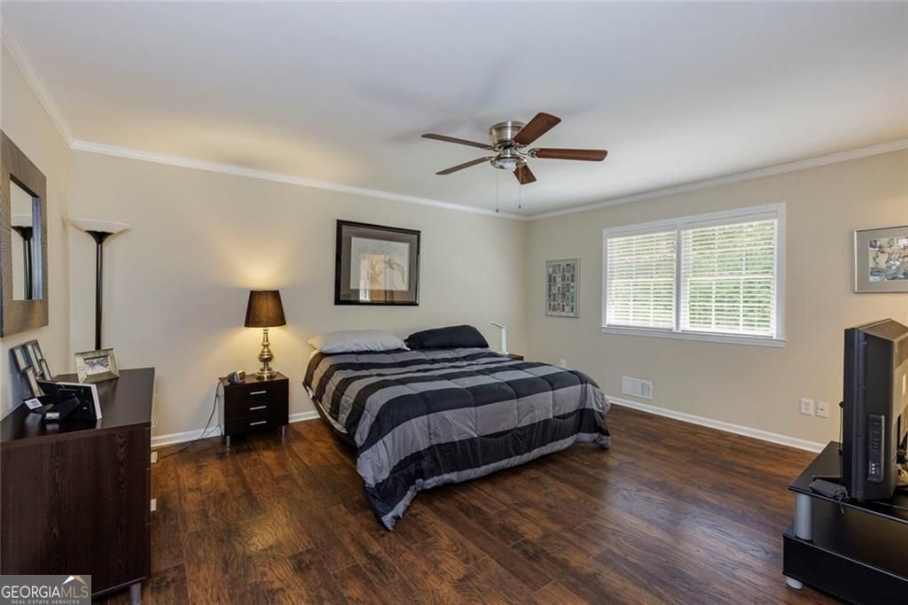 5321 Manhasset Cove Atlanta - Photo 24
