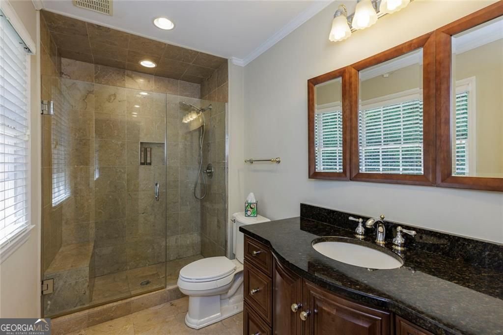 5321 Manhasset Cove Atlanta - Photo 25