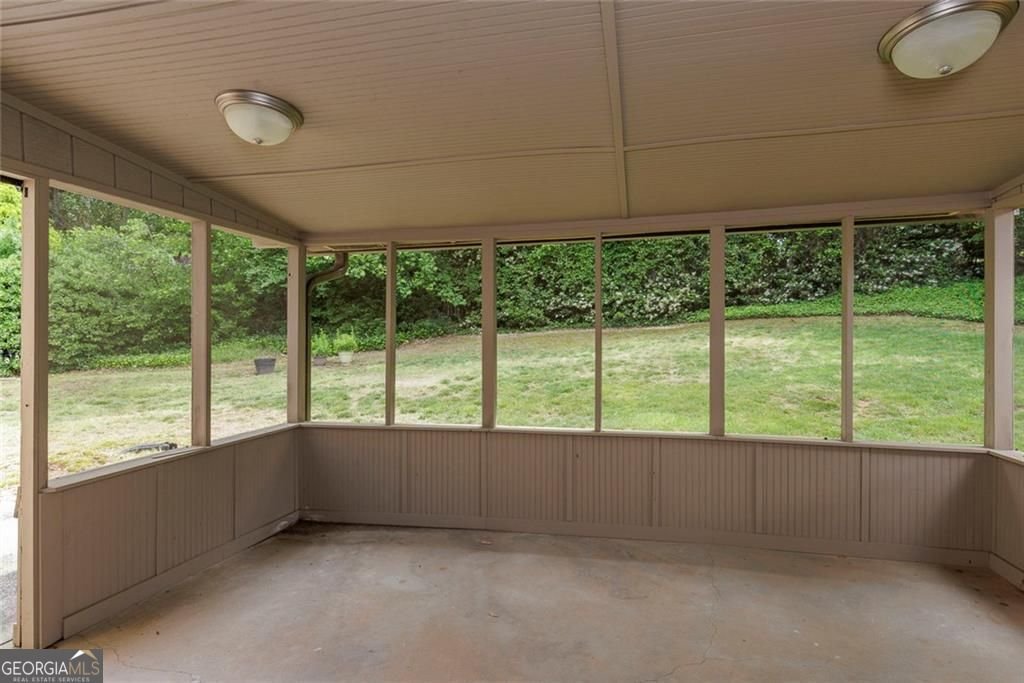 5321 Manhasset Cove Atlanta - Photo 26