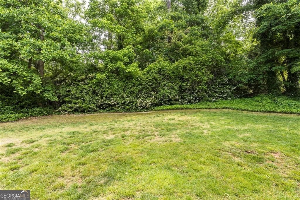 5321 Manhasset Cove Atlanta - Photo 27