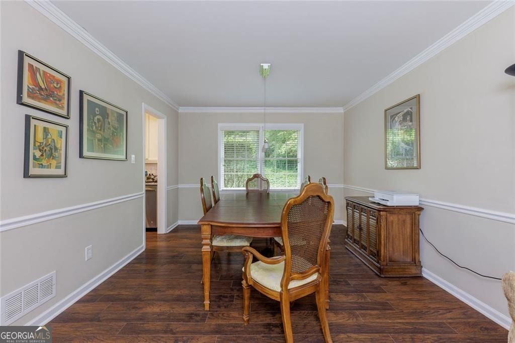 5321 Manhasset Cove Atlanta - Photo 9
