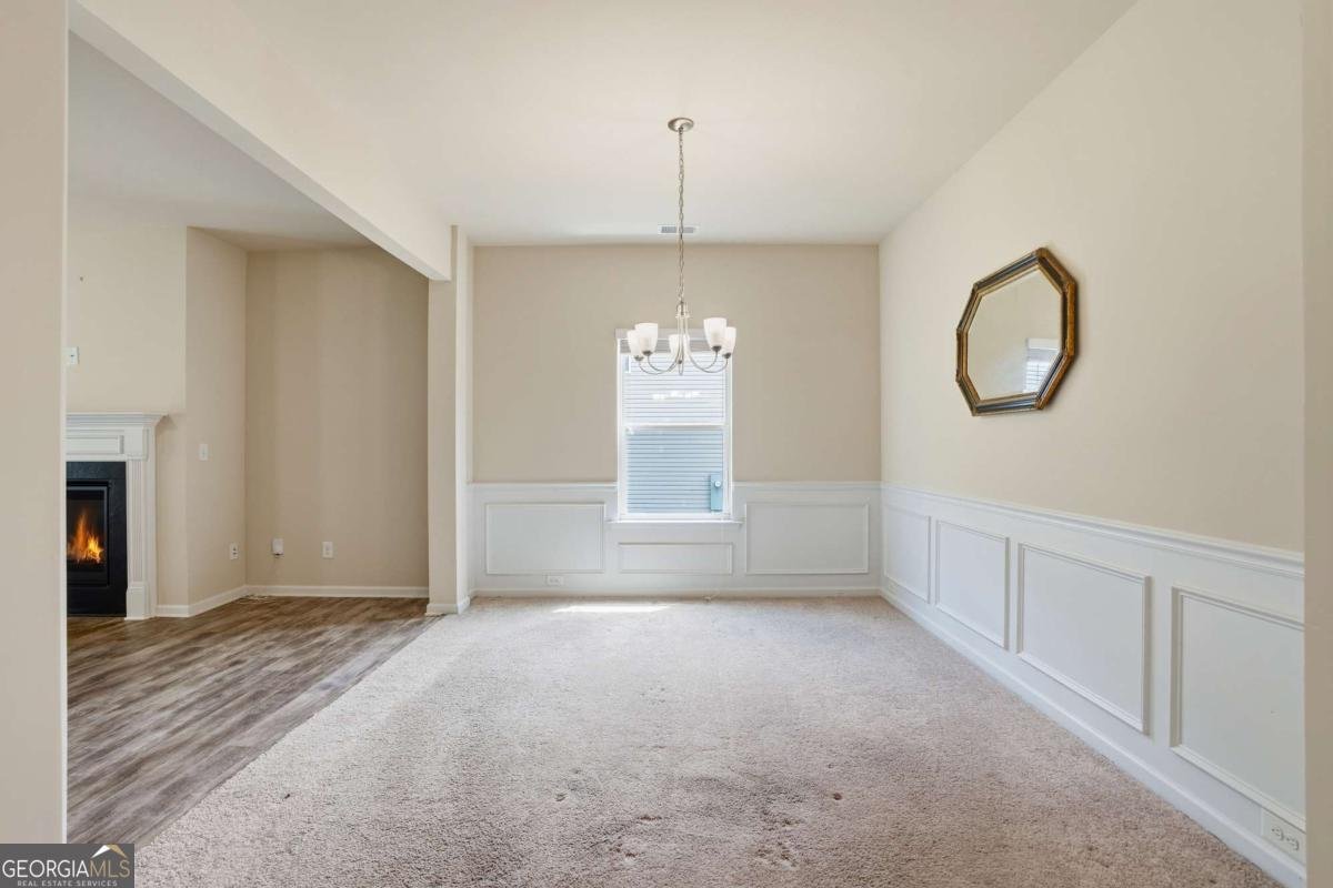 216 Arbor Drive Rockmart - Photo 10