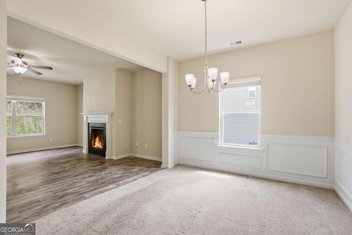 216 Arbor Drive Rockmart - Photo 11