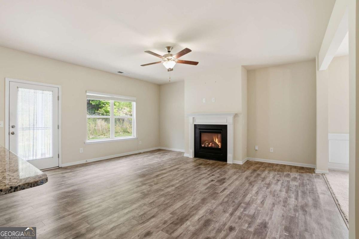216 Arbor Drive Rockmart - Photo 13