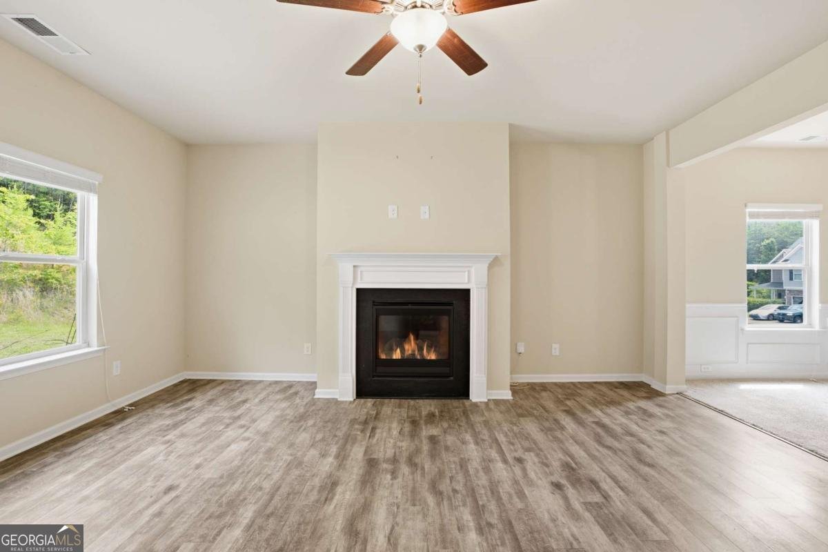 216 Arbor Drive Rockmart - Photo 14