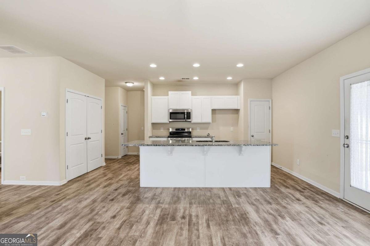 216 Arbor Drive Rockmart - Photo 17