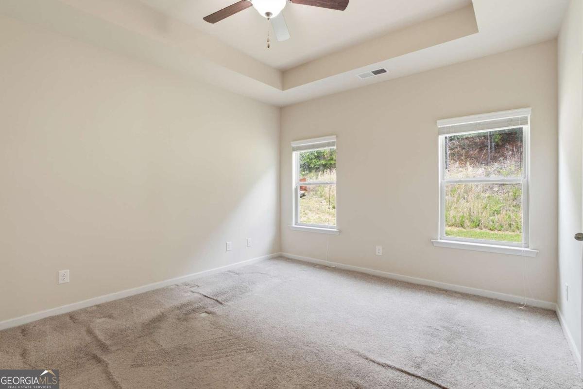 216 Arbor Drive Rockmart - Photo 23
