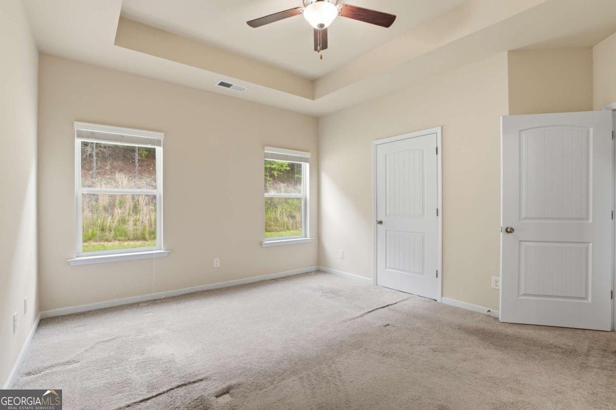 216 Arbor Drive Rockmart - Photo 24