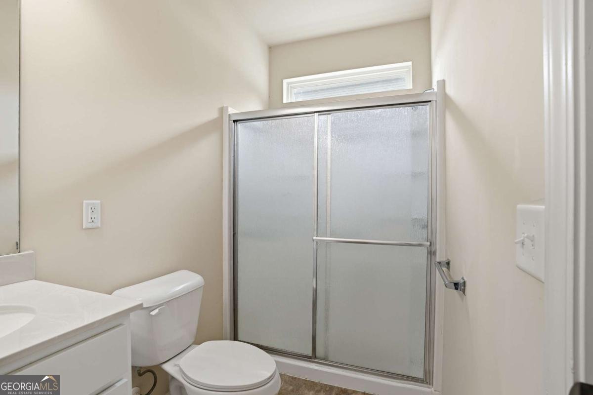 216 Arbor Drive Rockmart - Photo 27