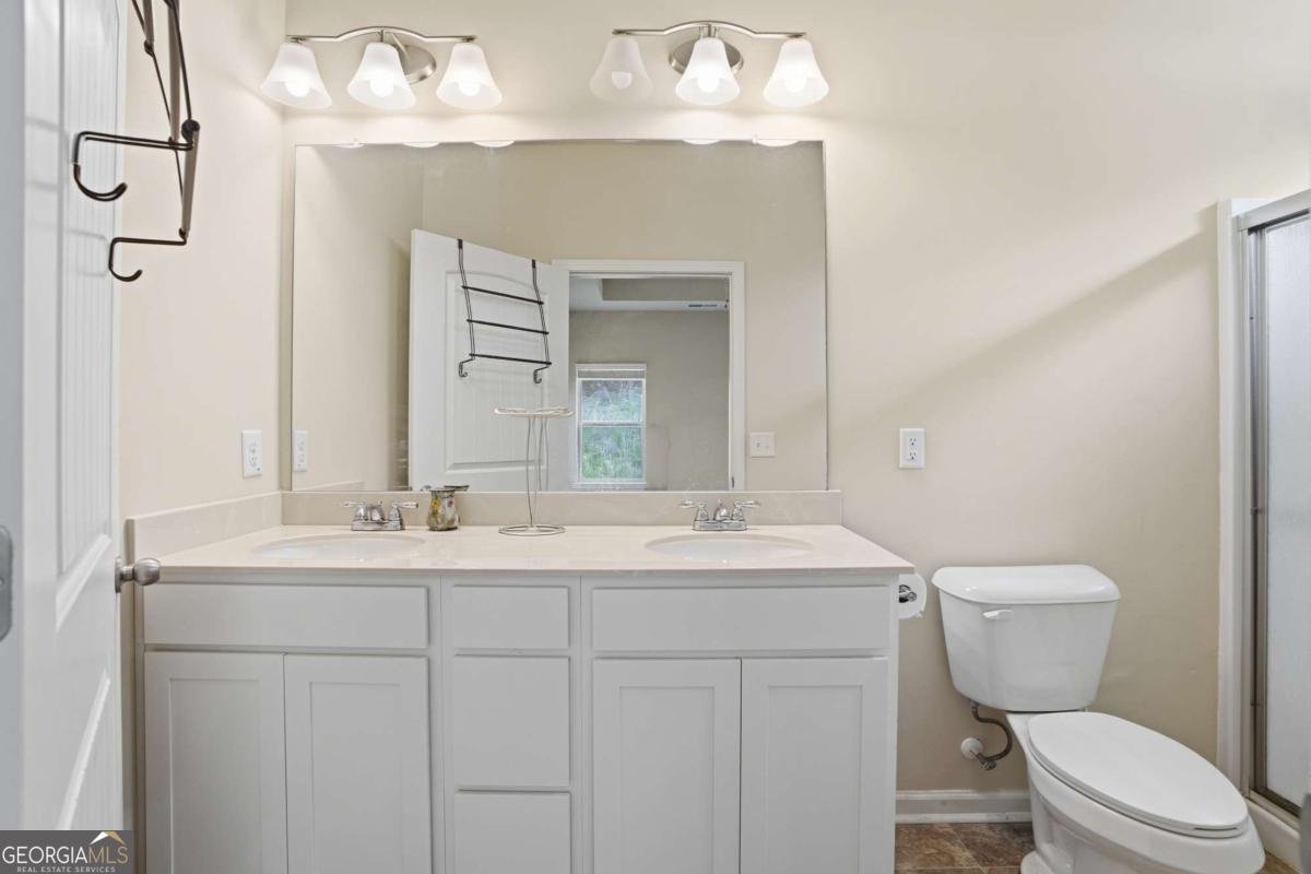 216 Arbor Drive Rockmart - Photo 6