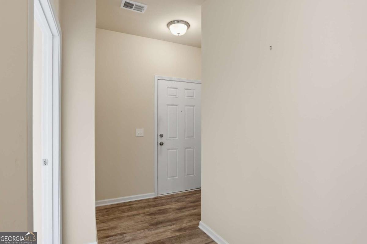 216 Arbor Drive Rockmart - Photo 7