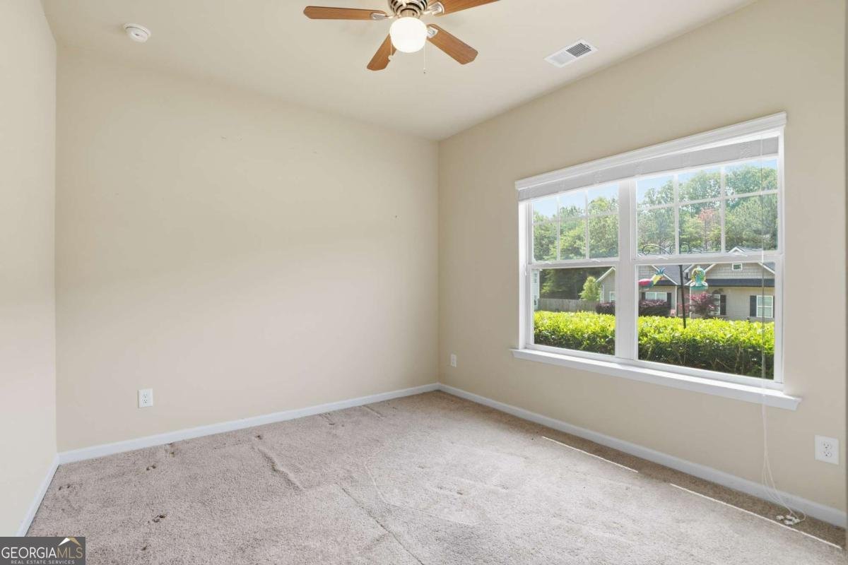 216 Arbor Drive Rockmart - Photo 8