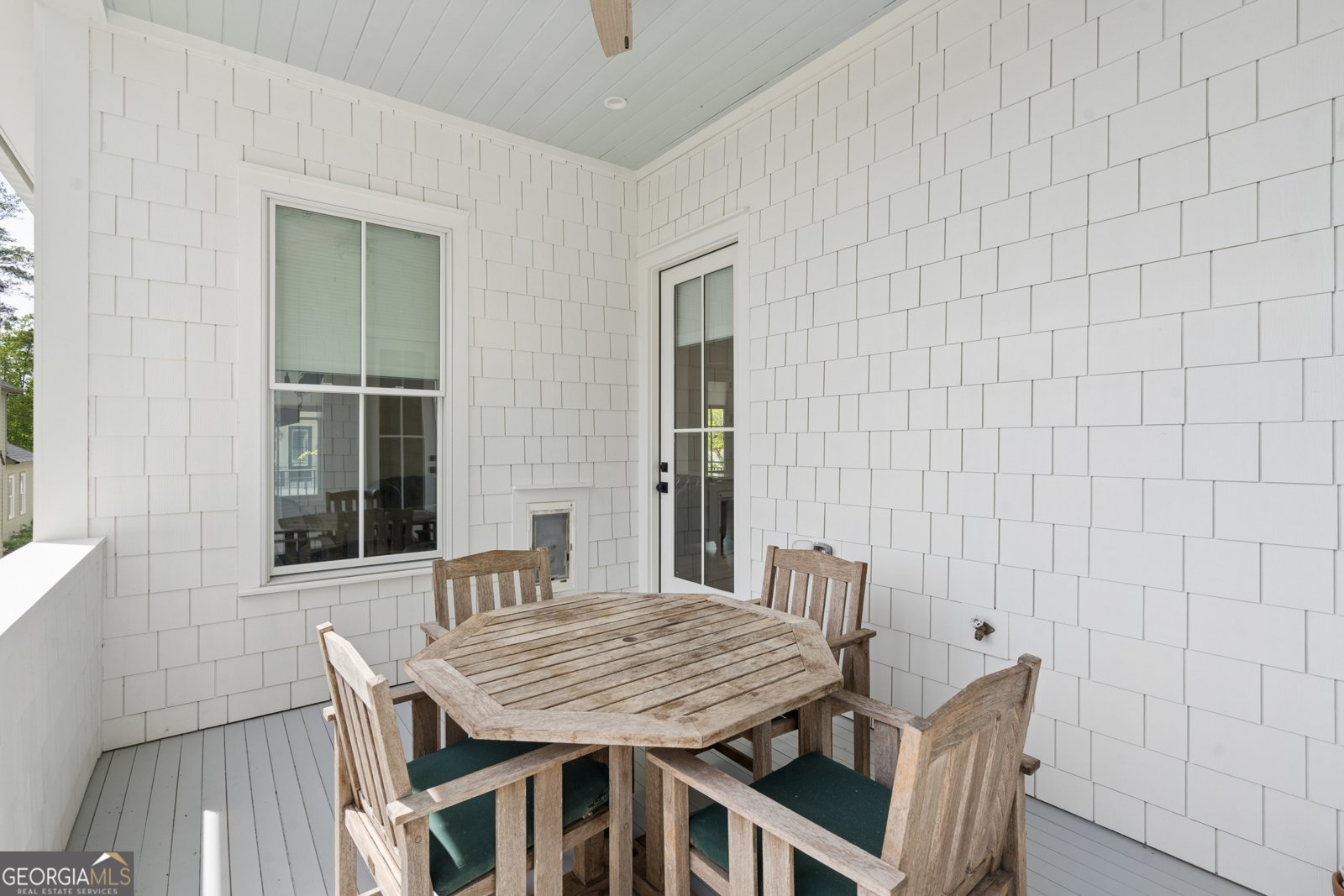 1150 Blair Lane Peachtree City - Photo 24