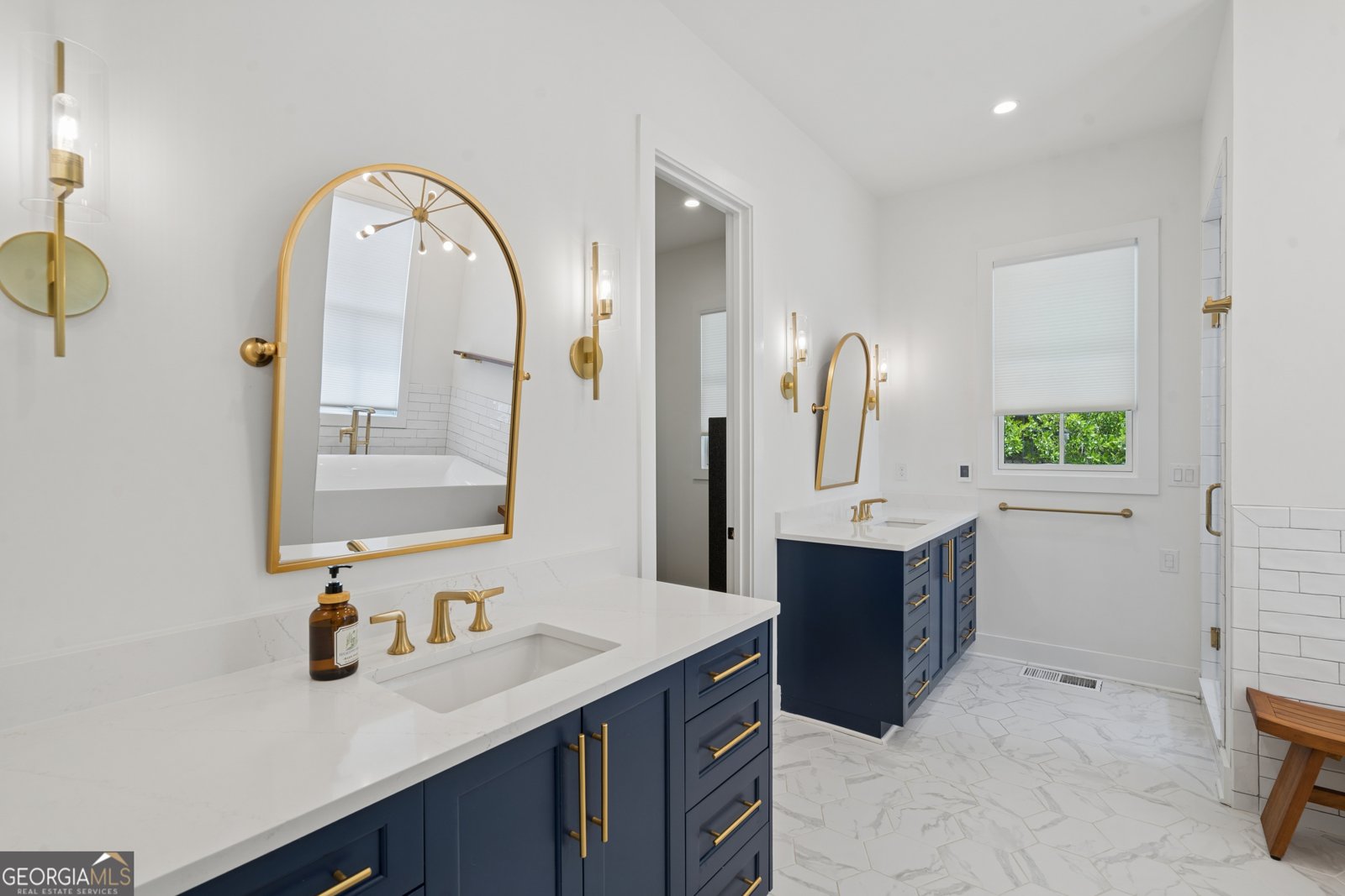 1150 Blair Lane Peachtree City - Photo 28