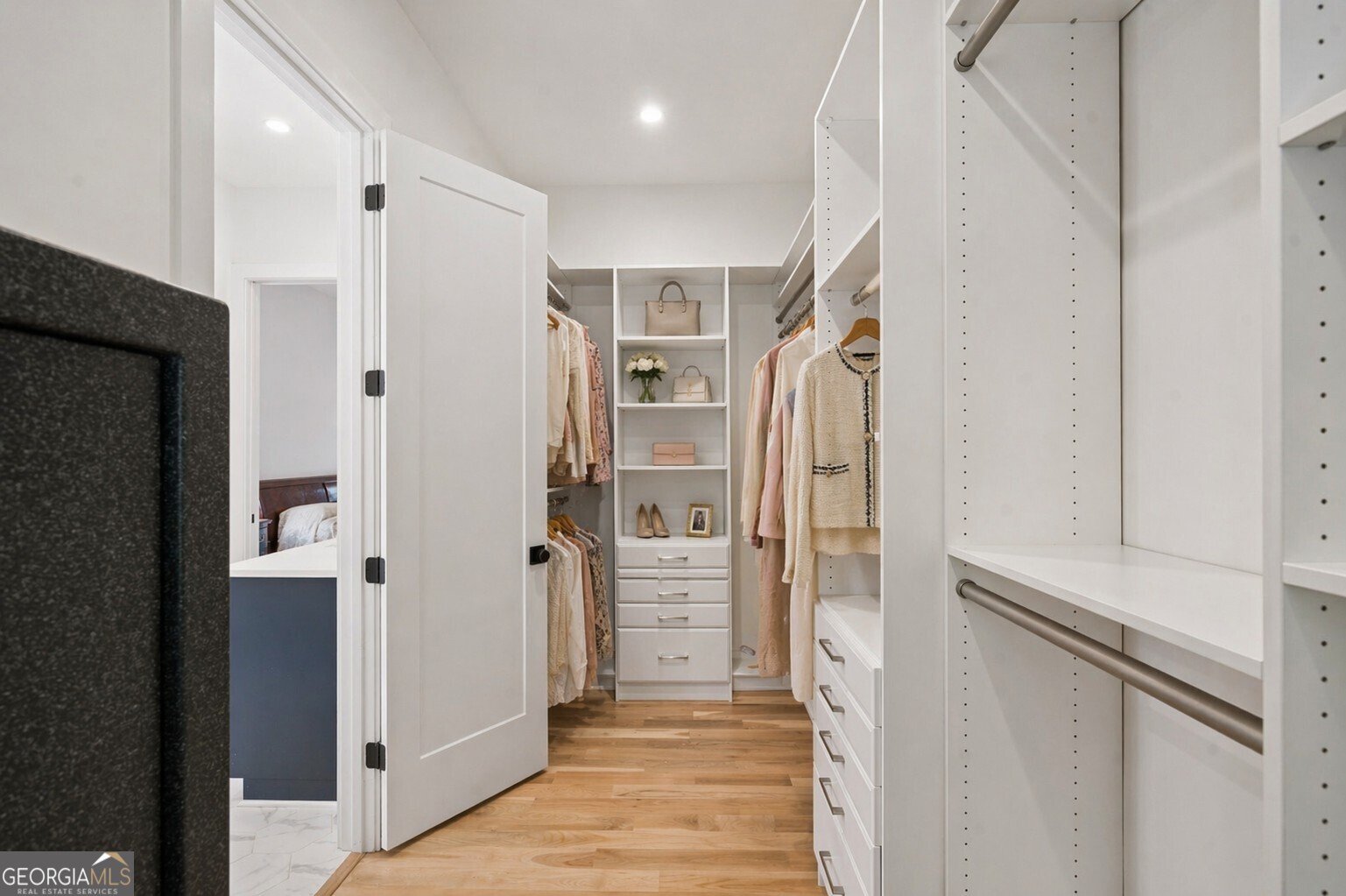 1150 Blair Lane Peachtree City - Photo 33