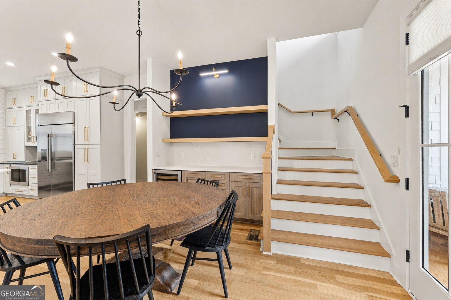 1150 Blair Lane Peachtree City - Photo 35