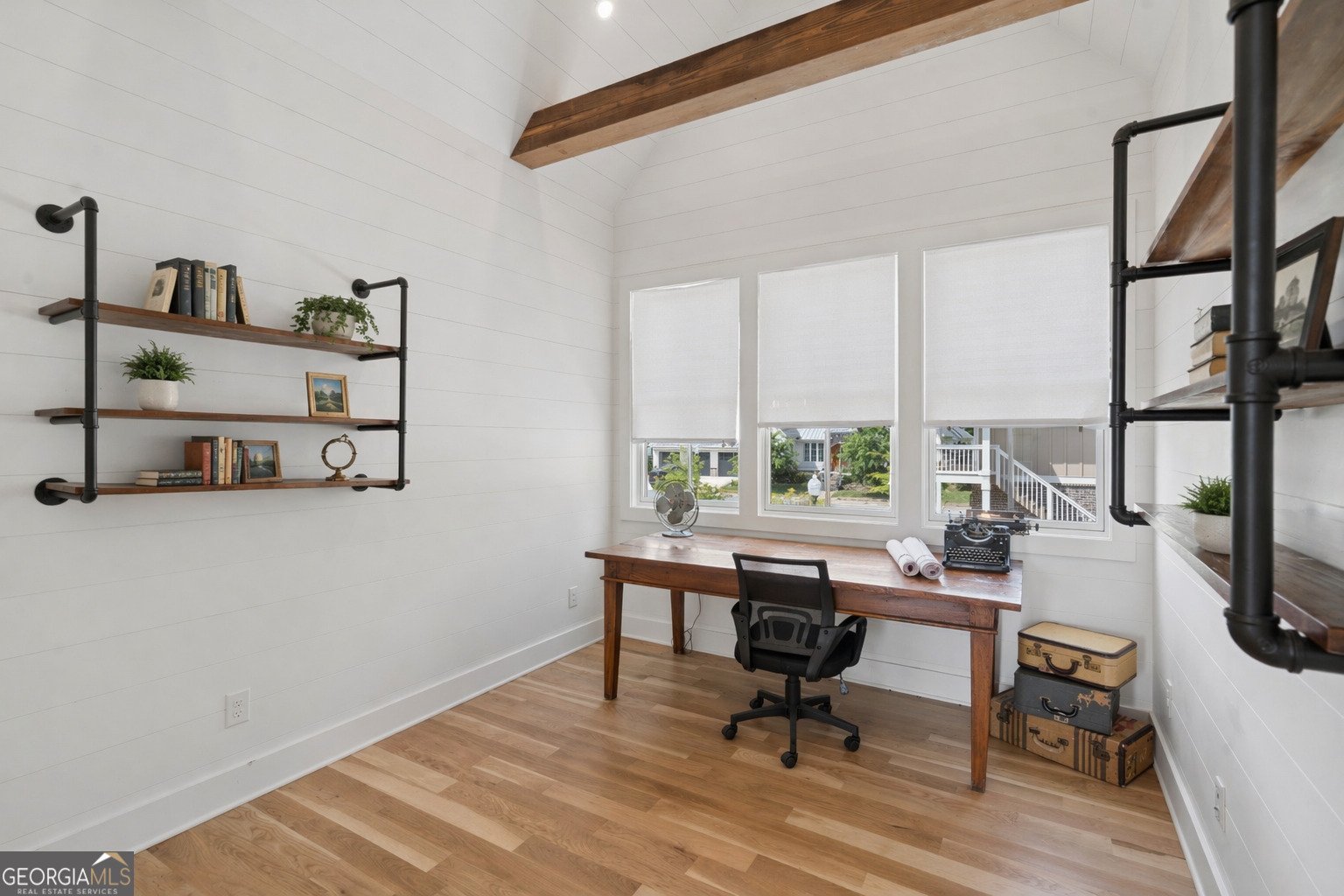 1150 Blair Lane Peachtree City - Photo 36