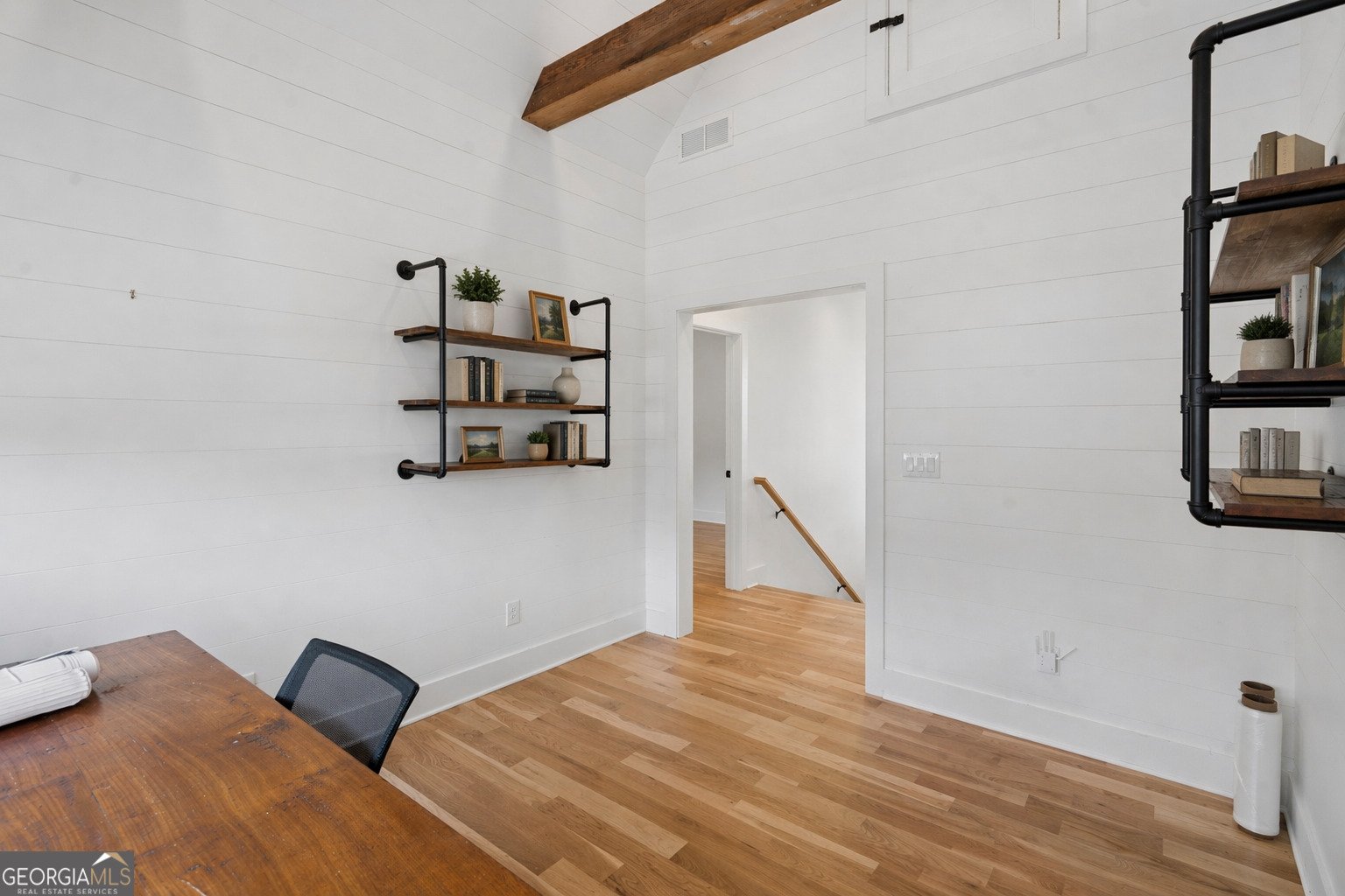 1150 Blair Lane Peachtree City - Photo 37