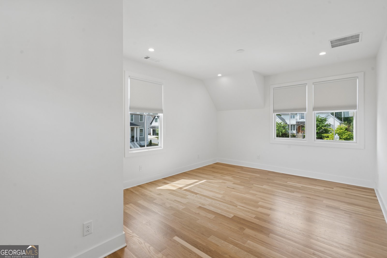 1150 Blair Lane Peachtree City - Photo 39