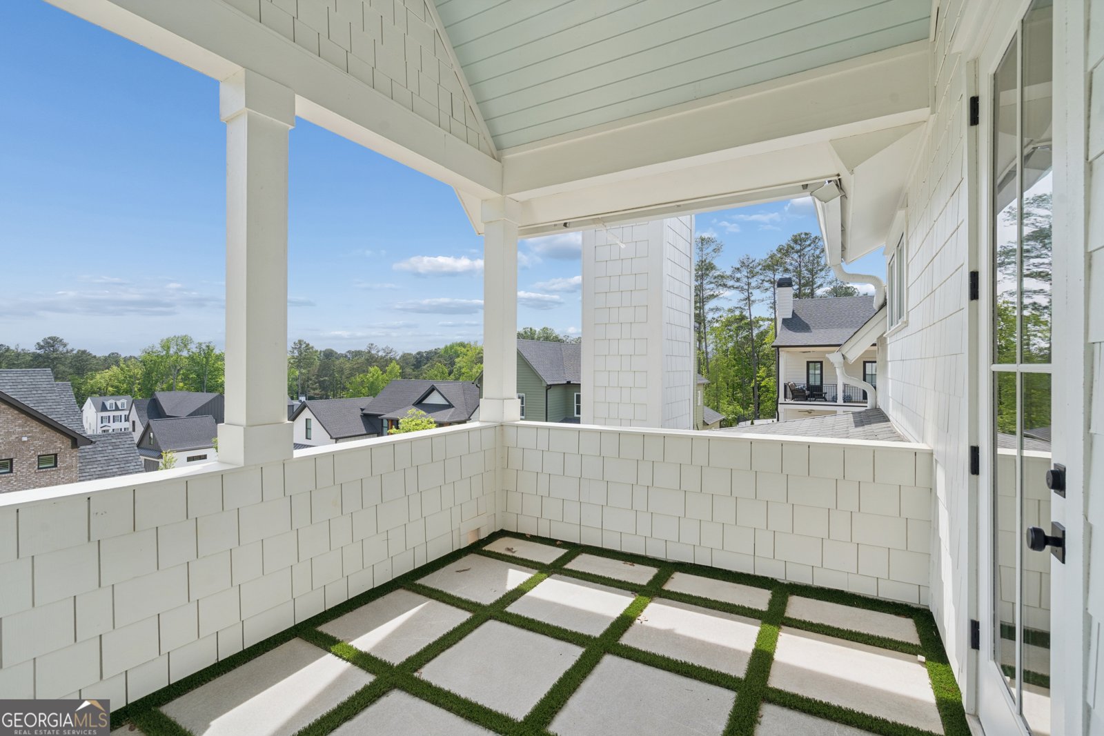 1150 Blair Lane Peachtree City - Photo 45