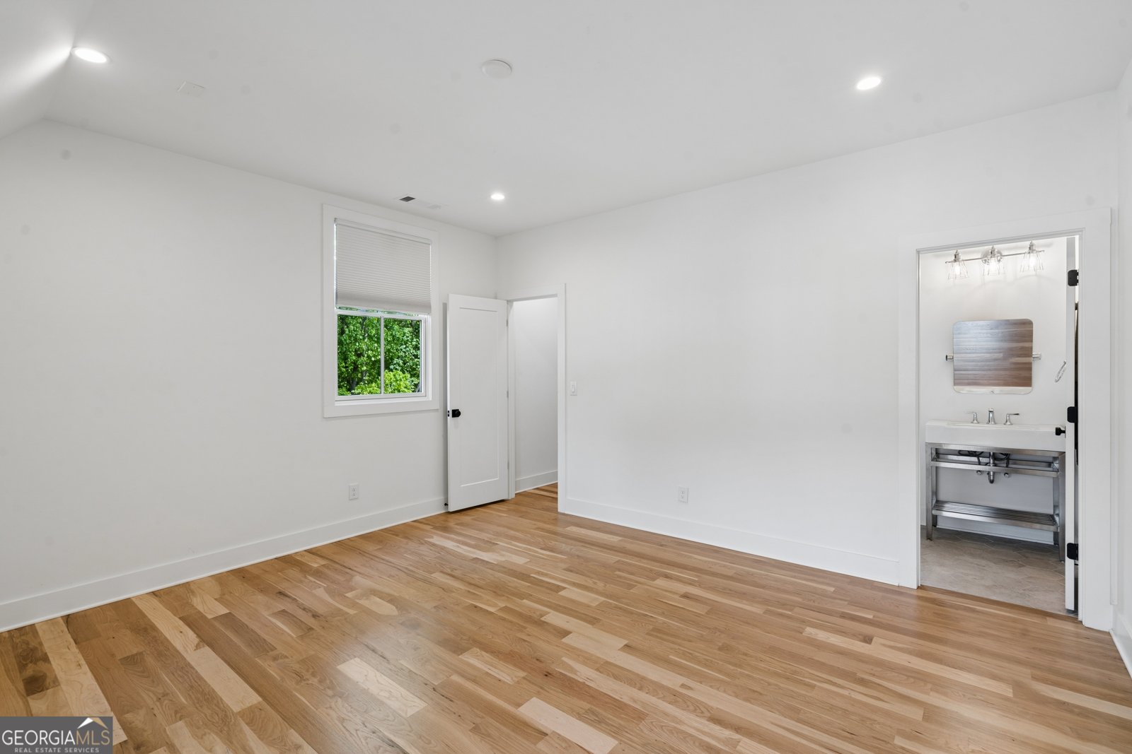 1150 Blair Lane Peachtree City - Photo 47