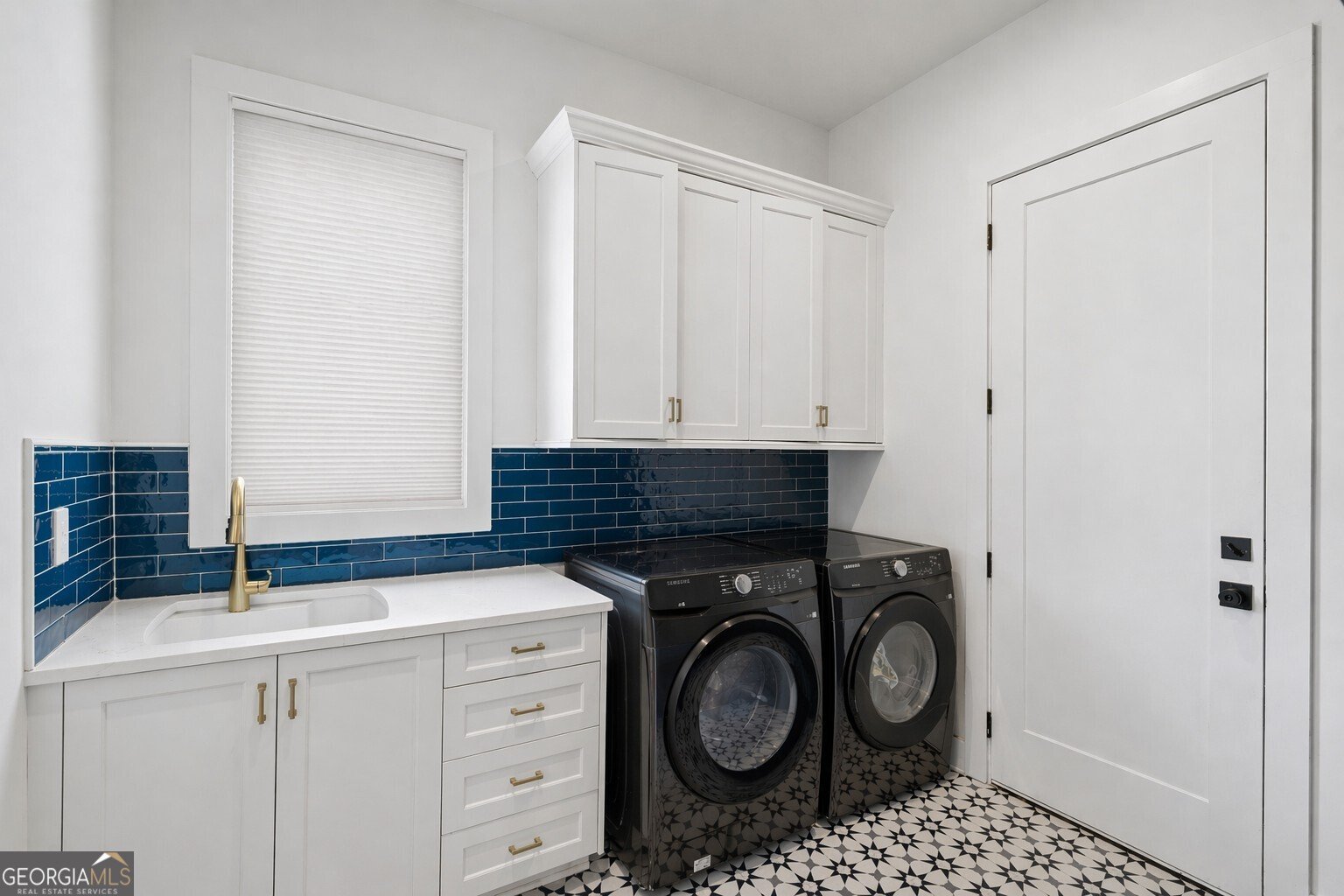 1150 Blair Lane Peachtree City - Photo 51