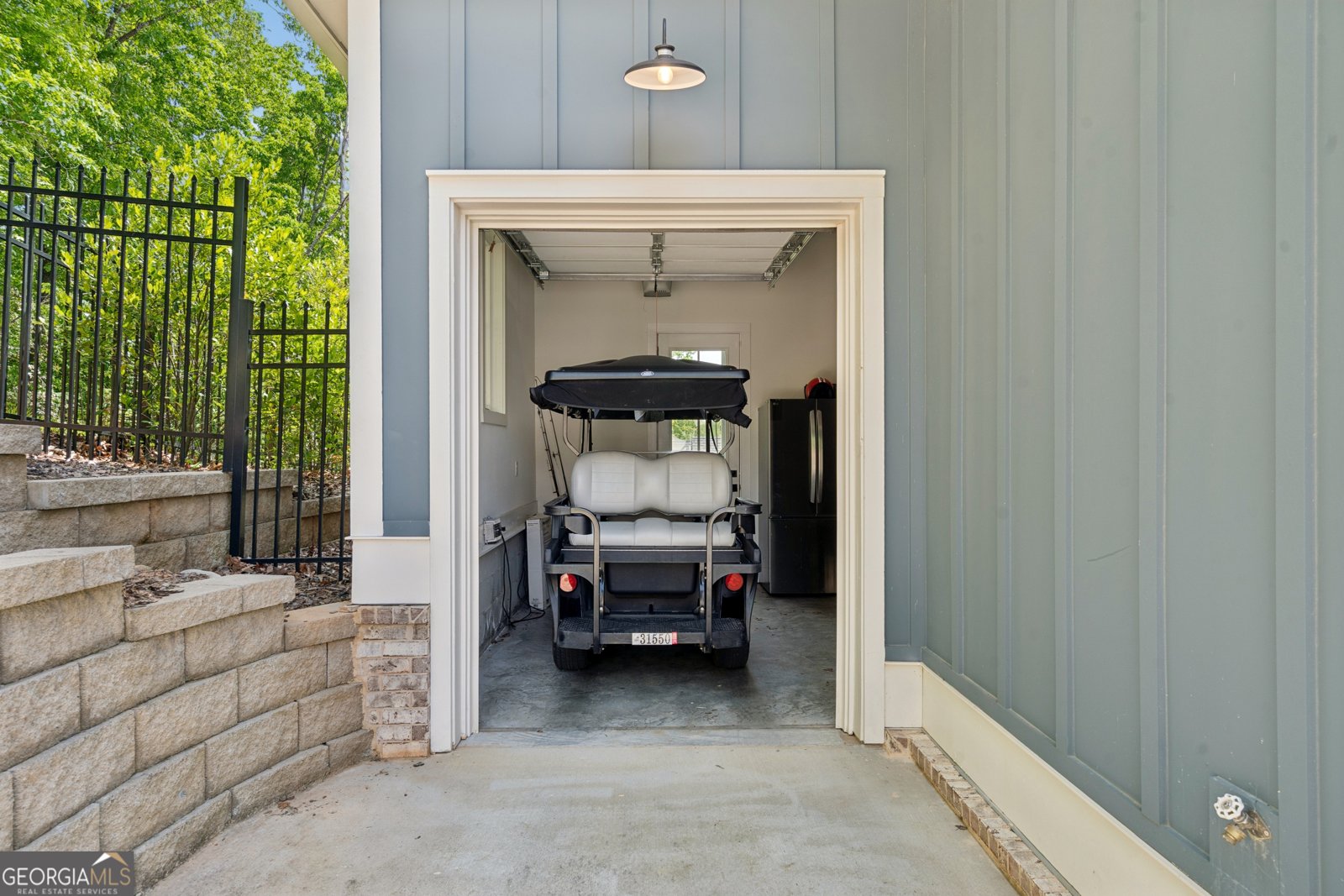 1150 Blair Lane Peachtree City - Photo 61