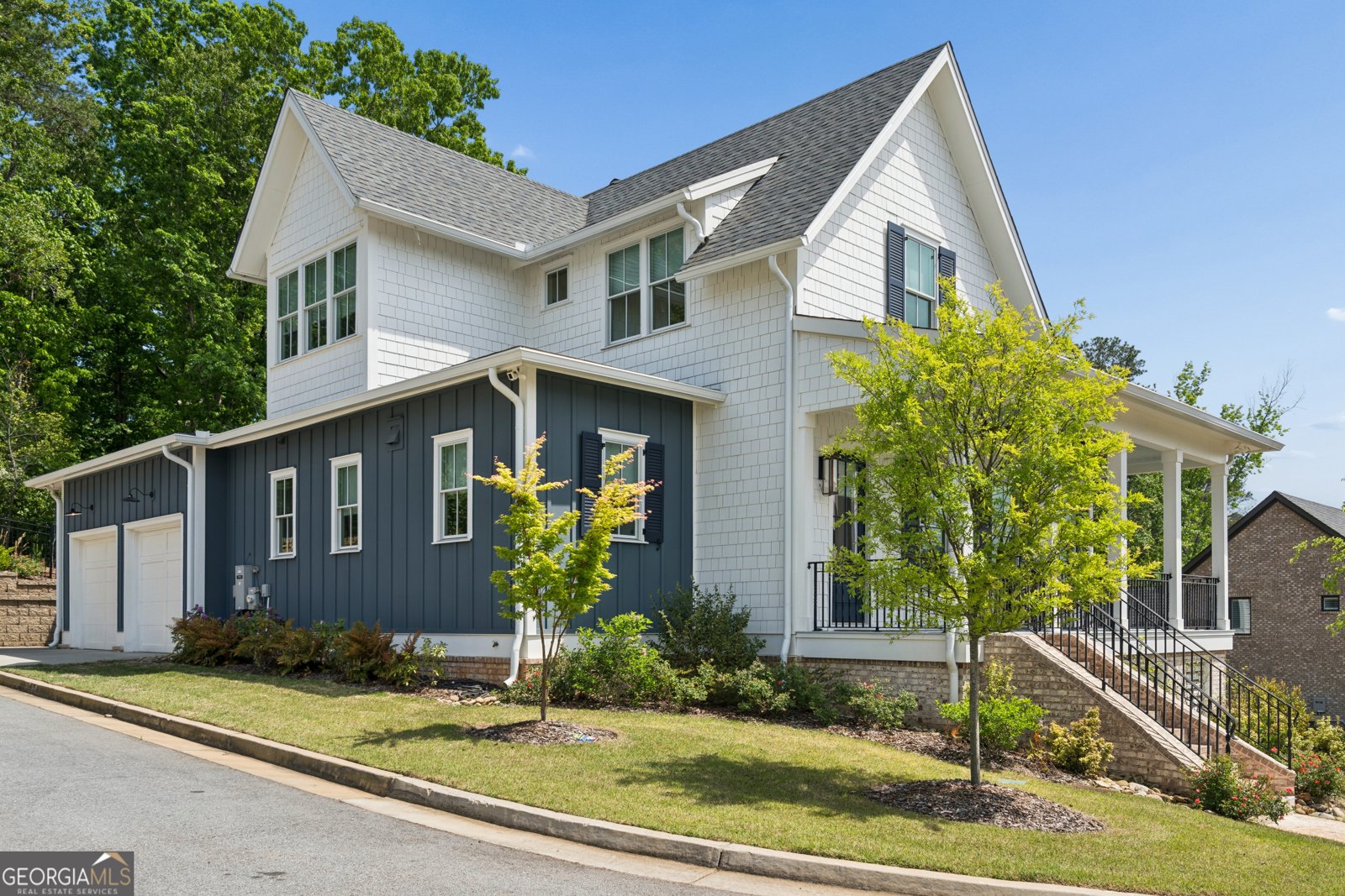 1150 Blair Lane Peachtree City - Photo 62
