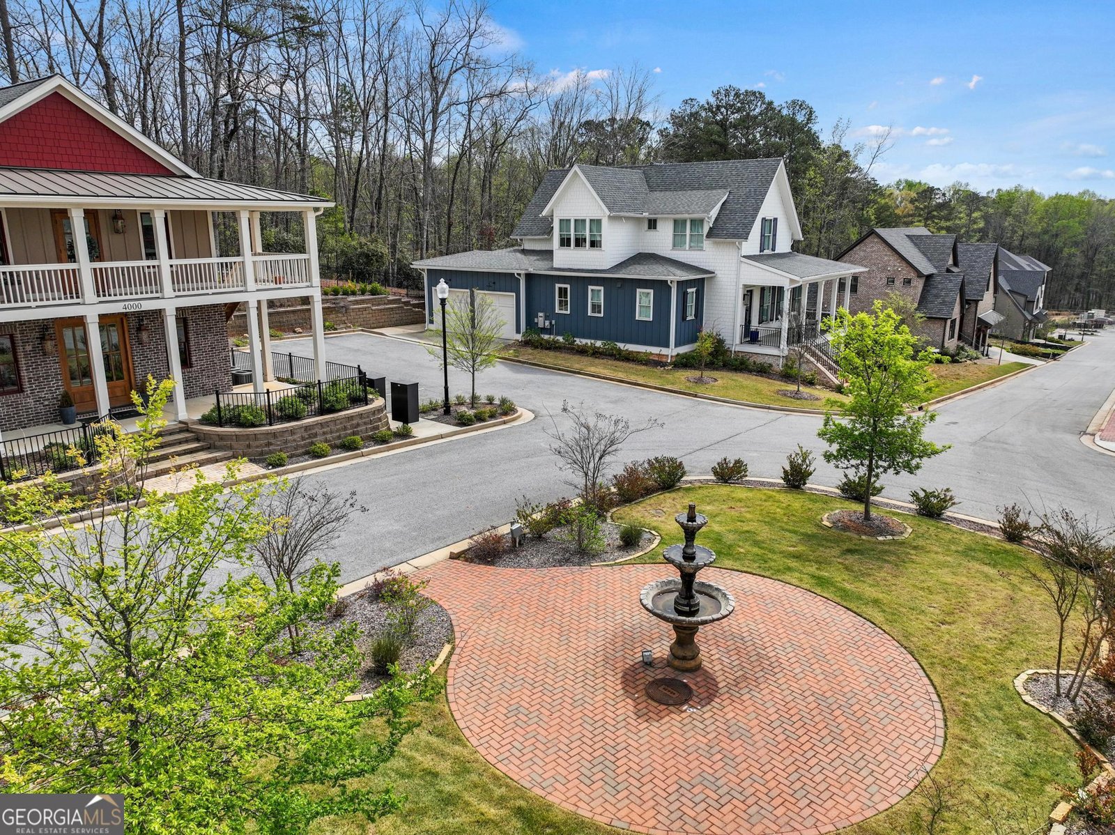 1150 Blair Lane Peachtree City - Photo 65