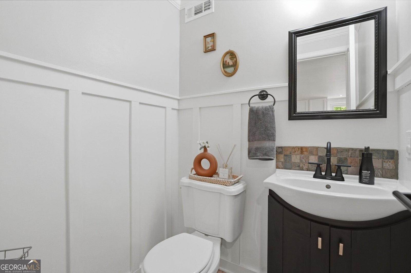 2198 Carlyle Drive Marietta - Photo 10