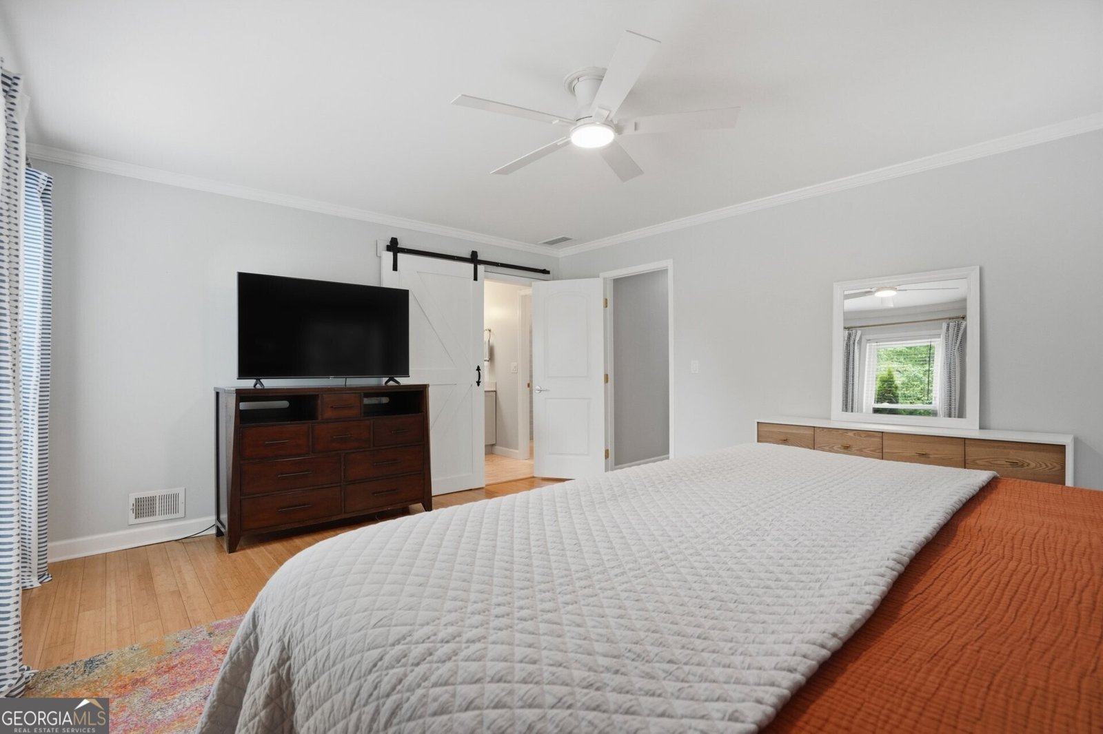 2198 Carlyle Drive Marietta - Photo 13