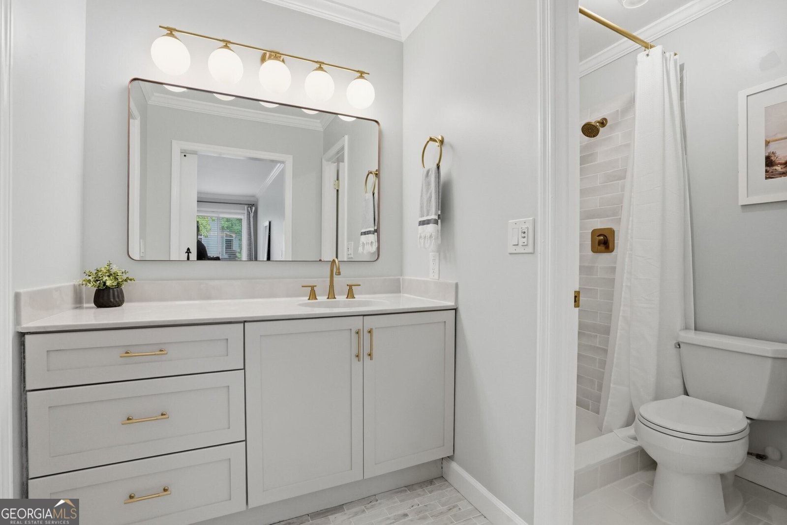 2198 Carlyle Drive Marietta - Photo 14
