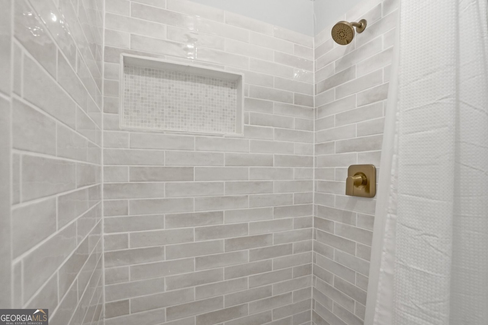 2198 Carlyle Drive Marietta - Photo 15