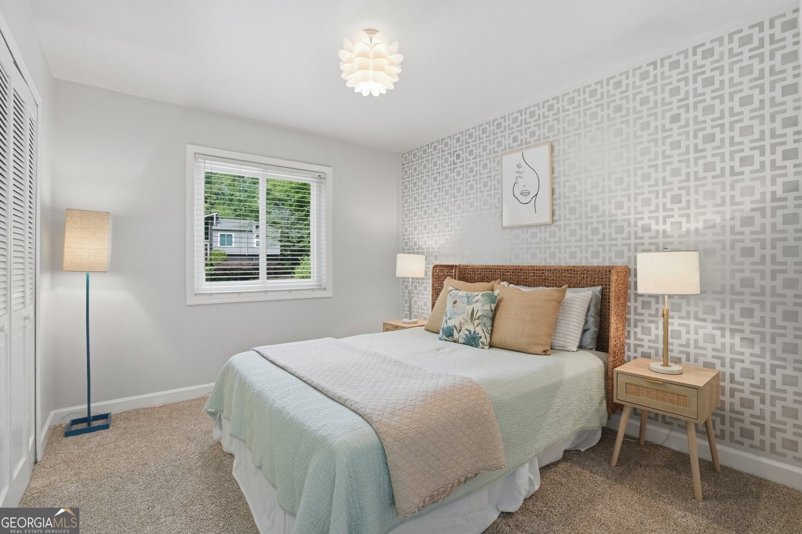2198 Carlyle Drive Marietta - Photo 16