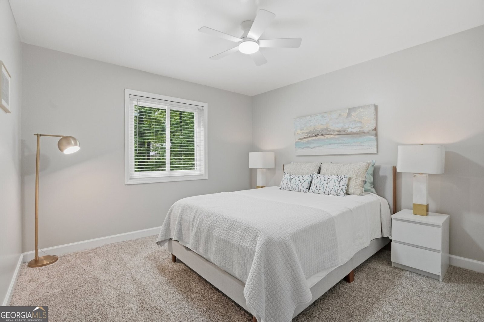 2198 Carlyle Drive Marietta - Photo 17