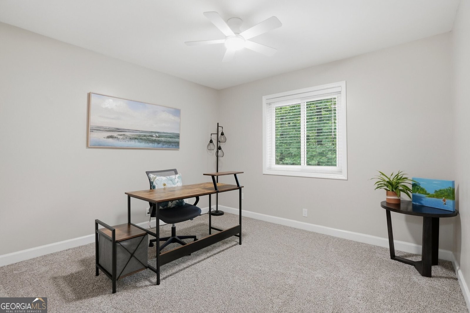 2198 Carlyle Drive Marietta - Photo 18