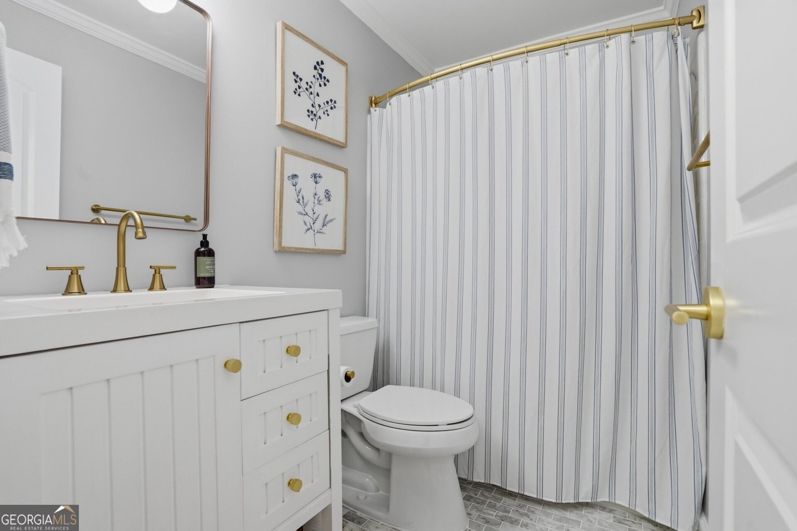 2198 Carlyle Drive Marietta - Photo 19