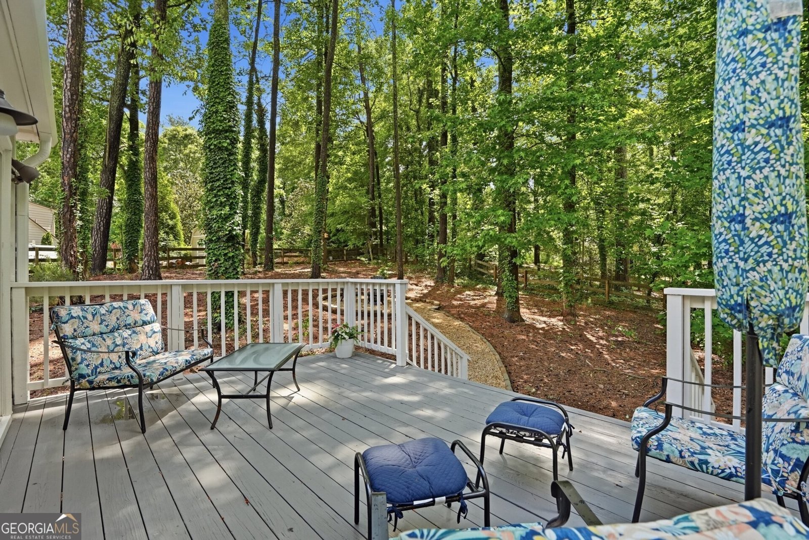 2198 Carlyle Drive Marietta - Photo 21