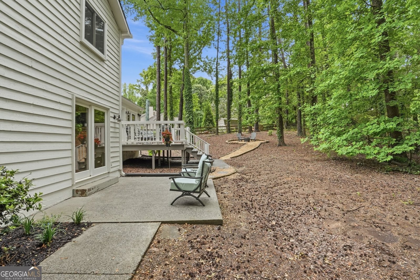 2198 Carlyle Drive Marietta - Photo 22