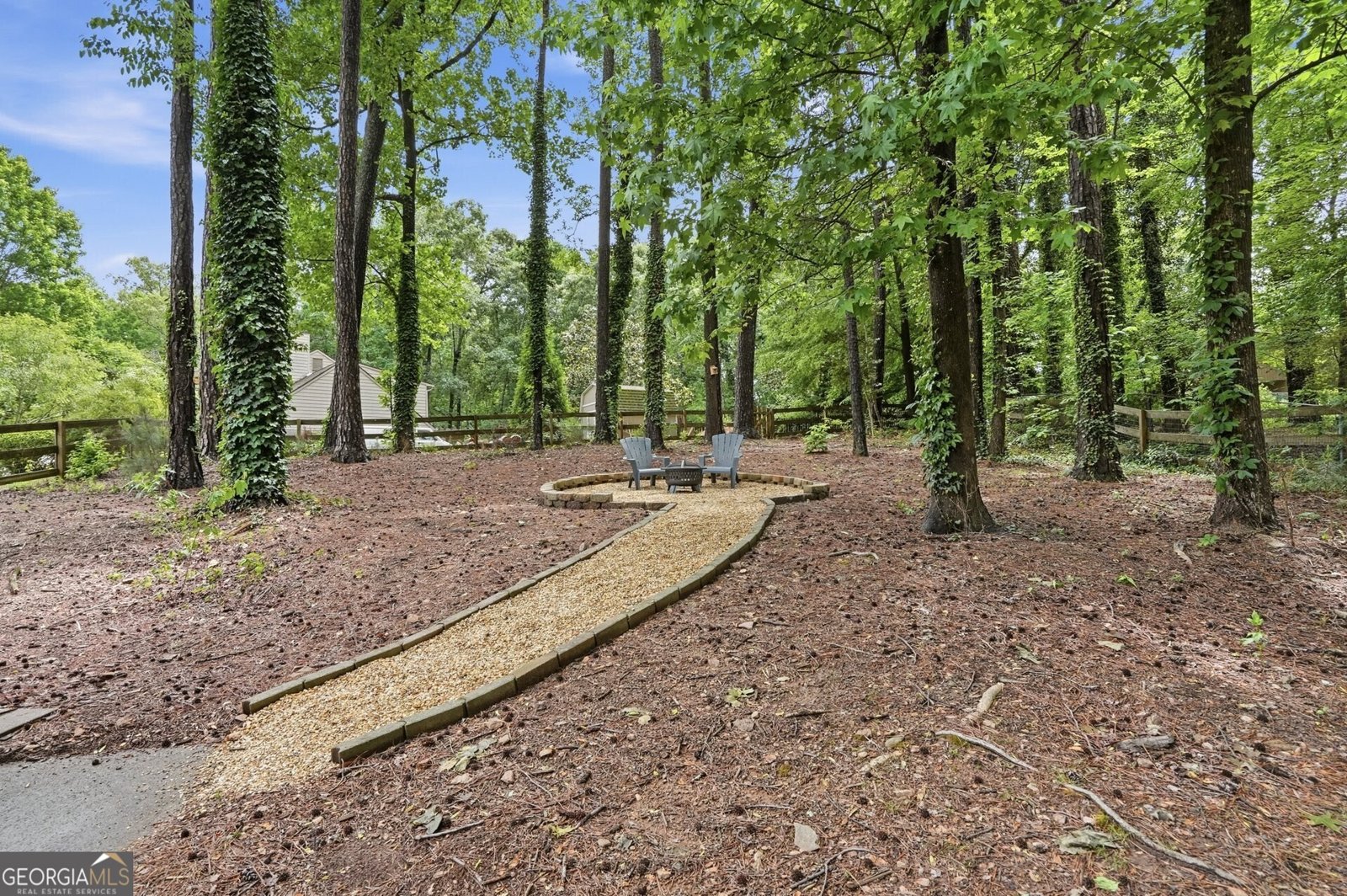 2198 Carlyle Drive Marietta - Photo 23