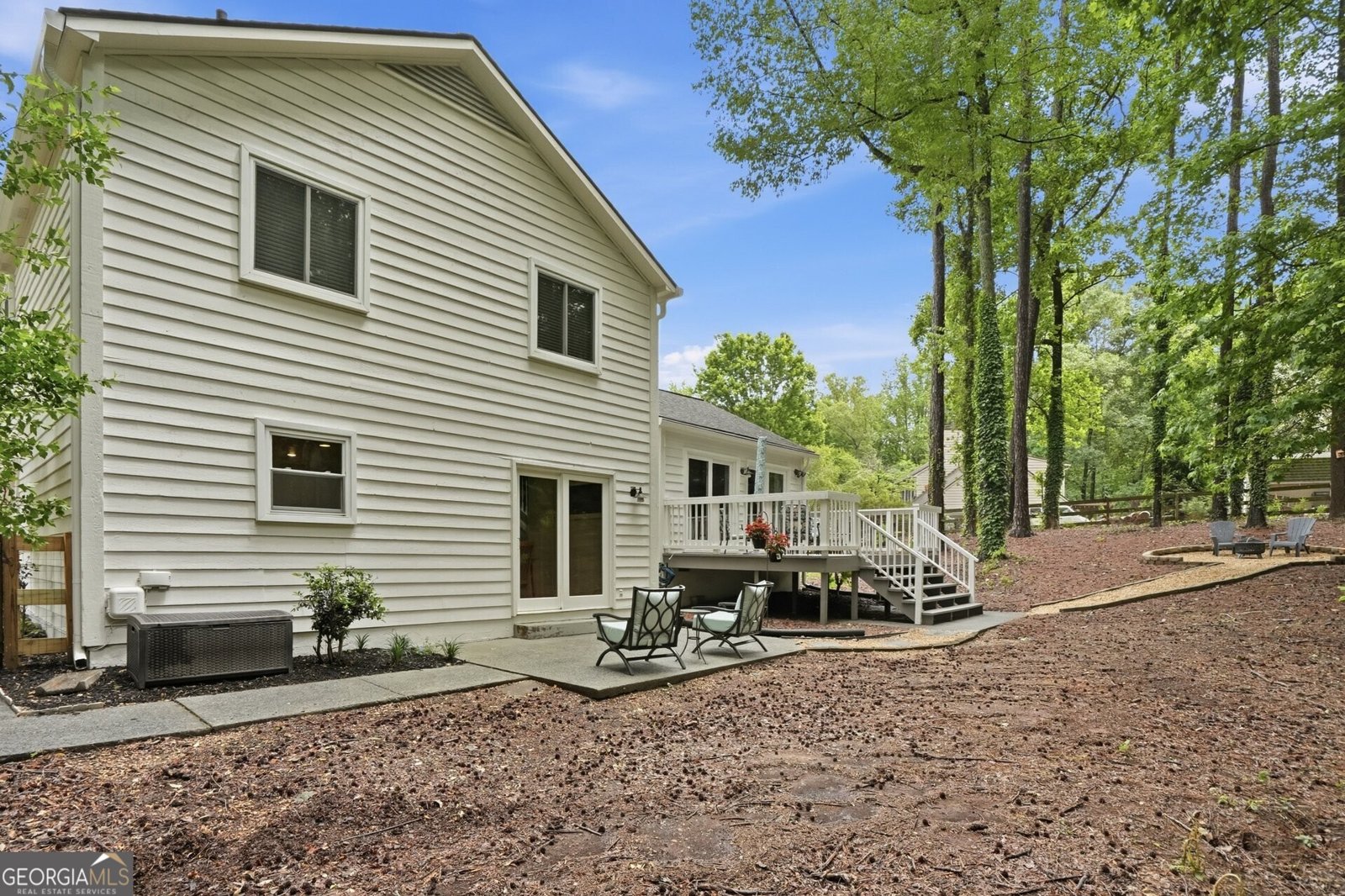 2198 Carlyle Drive Marietta - Photo 24