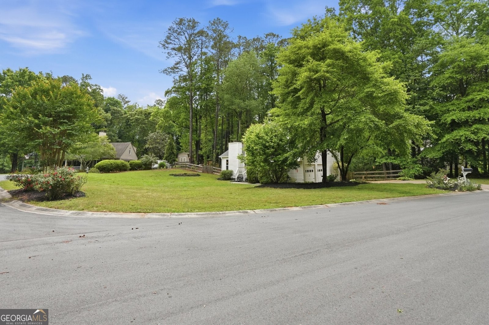 2198 Carlyle Drive Marietta - Photo 25