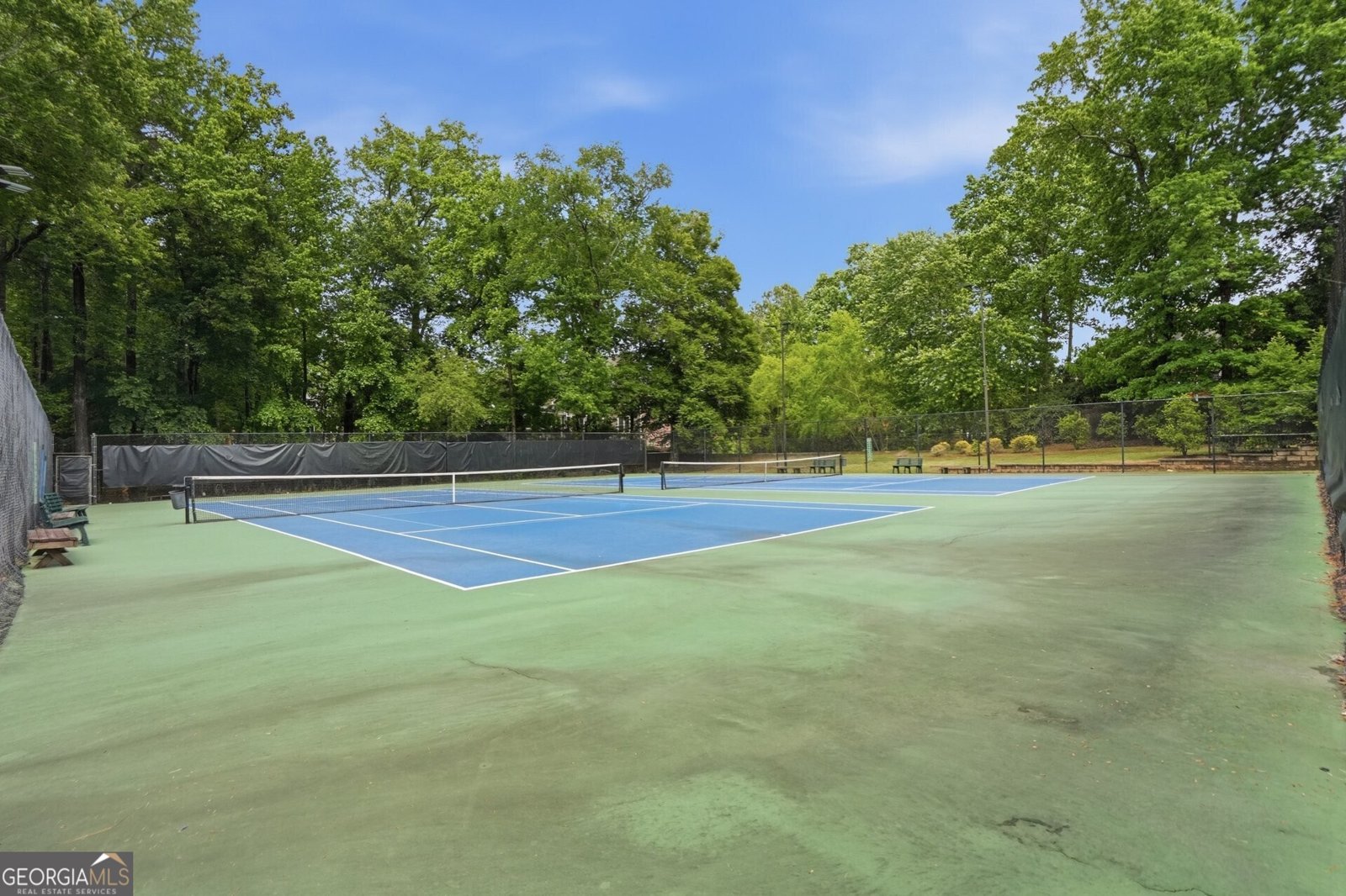 2198 Carlyle Drive Marietta - Photo 29