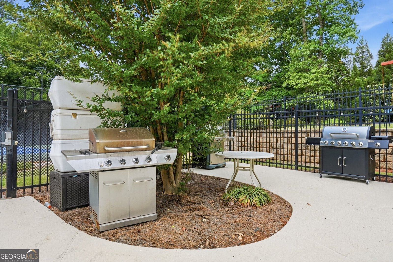 2198 Carlyle Drive Marietta - Photo 33
