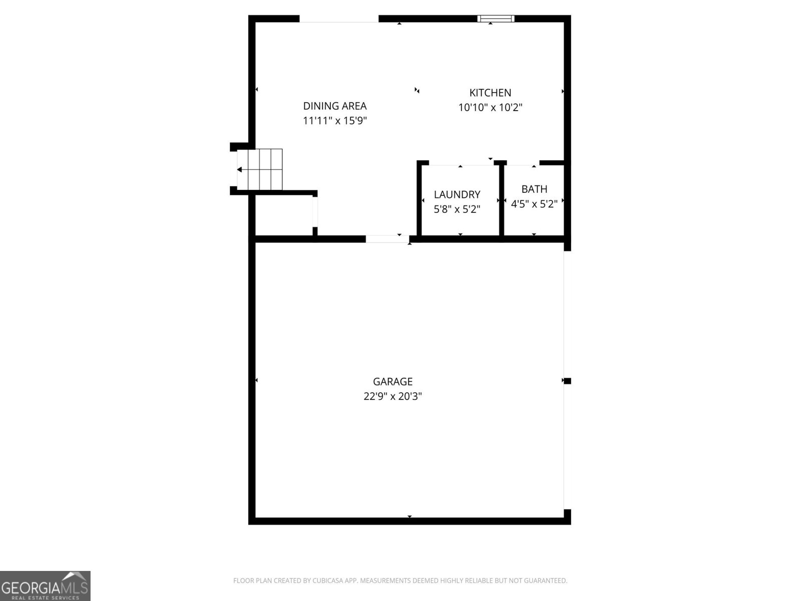 2198 Carlyle Drive Marietta - Photo 35