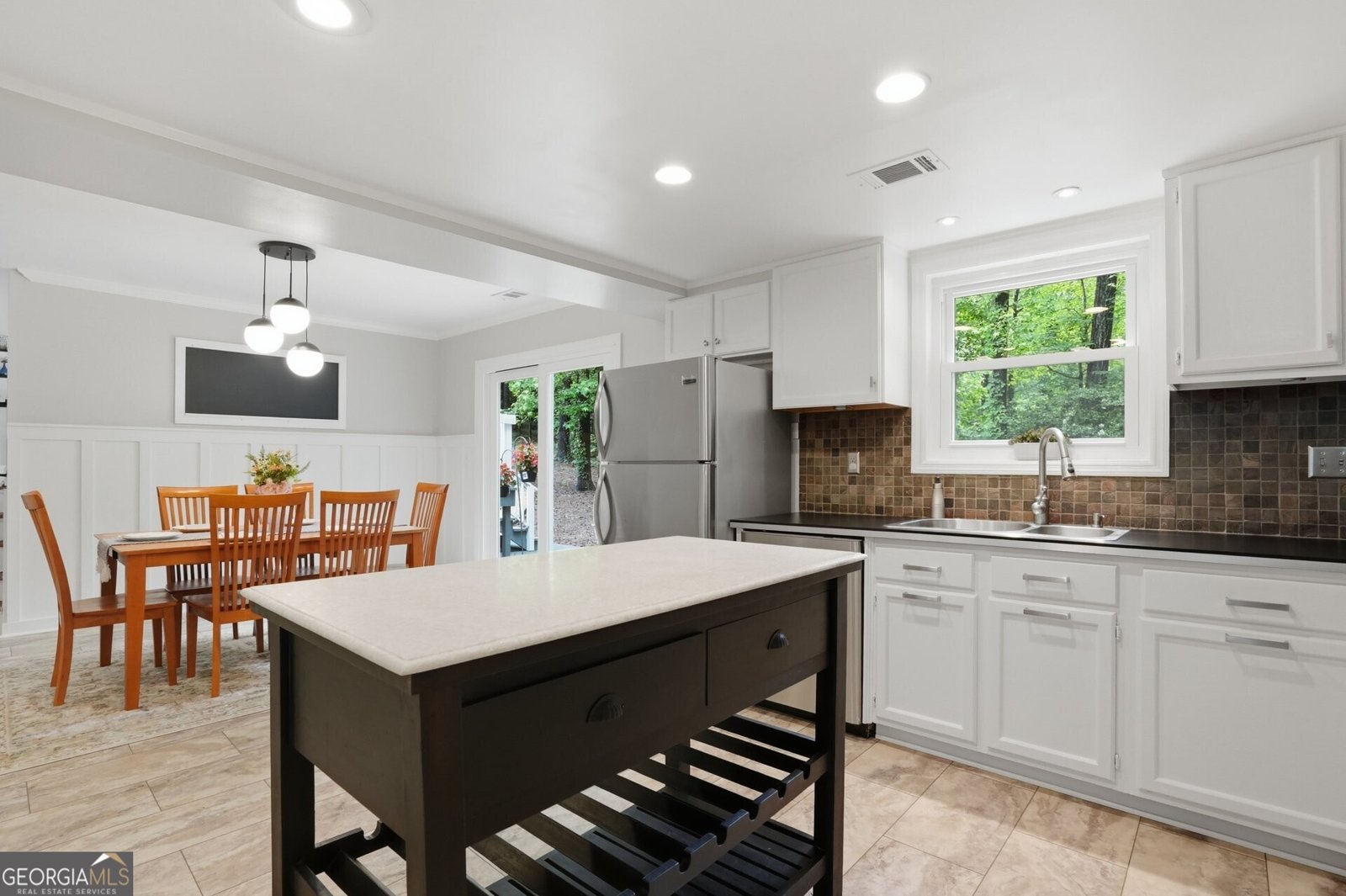 2198 Carlyle Drive Marietta - Photo 9