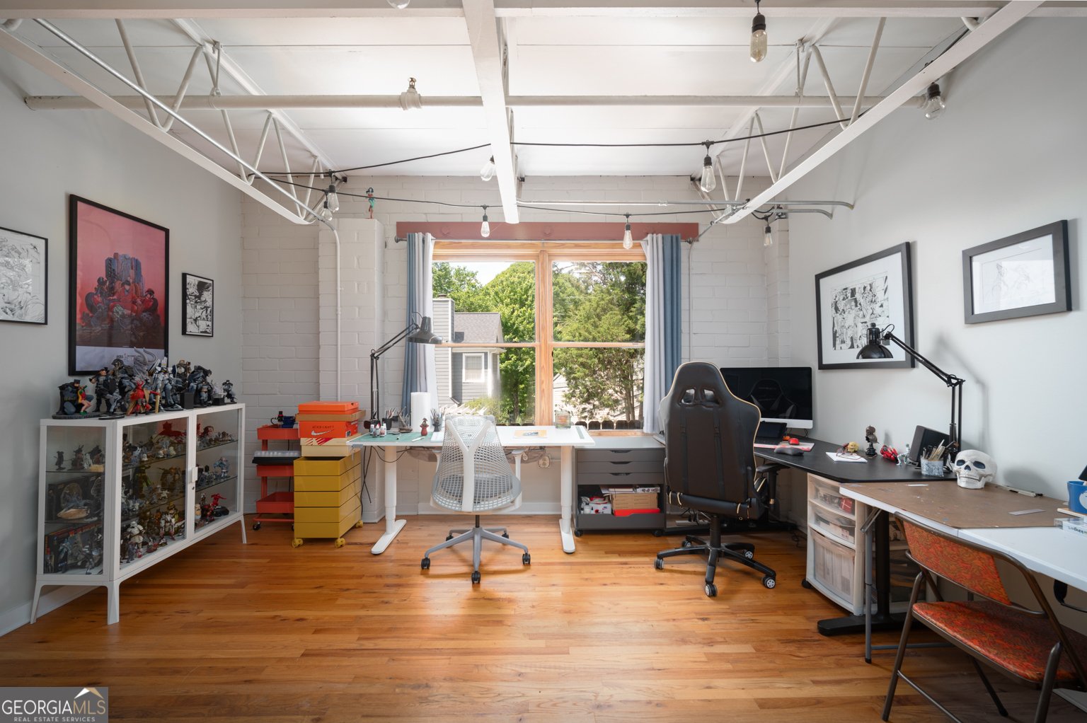 174 Chester Avenue Atlanta - Photo 10
